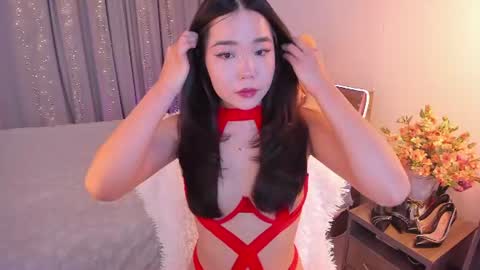 Dollya online show from 07/10/26, 01:47