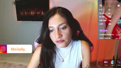 Snapshot of dollykelly_ chatting on 03/20/26, 01:21 dollykelly_ online show from 03/20/26, 01:21