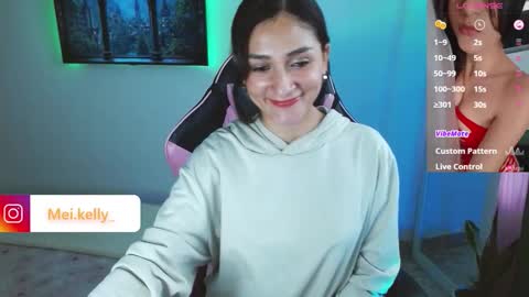 Snapshot of dollykelly_ chatting on 03/30/26, 09:49 dollykelly_ online show from 03/30/26, 09:49