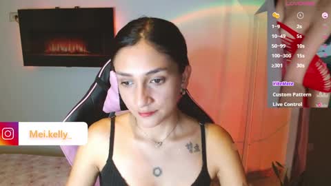 Snapshot of dollykelly_ chatting on 04/07/26, 02:12 dollykelly_ online show from 04/07/26, 02:12