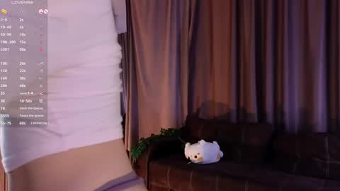 Vikky online show from 02/18/25, 06:37