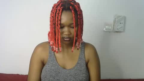 Cushey online show from 10/03/25, 10:56