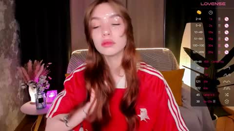 Milli online show from 02/14/26, 08:11