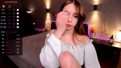 Milli online show from 03/10/26, 08:30