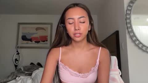 Dolly Rhodes online show from 02/02/26, 12:09