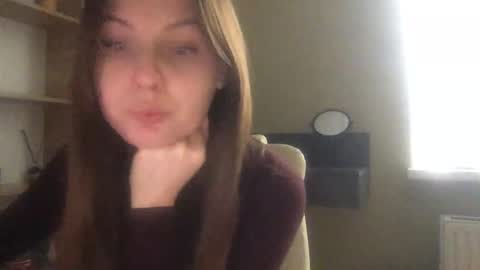 DollyRoma online show from 02/05/26, 11:26