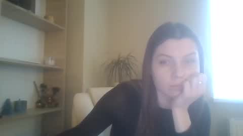 DollyRoma online show from 02/23/26, 01:19