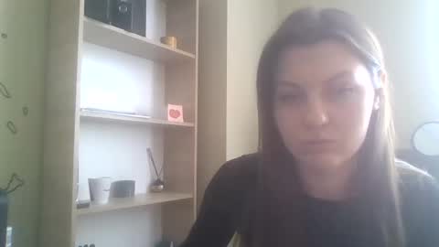 Snapshot of dollyroma chatting on 03/05/26, 11:50 DollyRoma online show from 03/05/26, 11:50