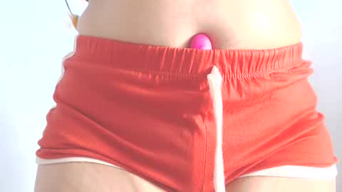 dollysweet666 online show from 12/05/24, 05:37