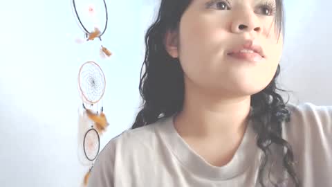 dollysweet666 online show from 12/24/24, 06:22