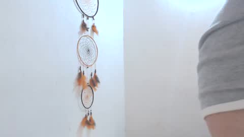 dollysweet666 online show from 12/26/24, 05:58