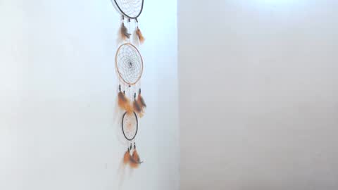 dollysweet666 online show from 12/29/24, 05:31