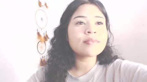 dollysweet666 online show from 02/25/25, 11:41