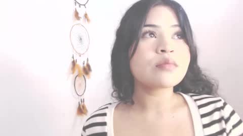 dollysweet666 online show from 02/26/25, 05:20