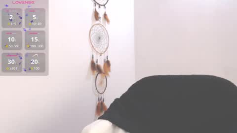 dollysweet666 online show from 09/11/25, 07:08