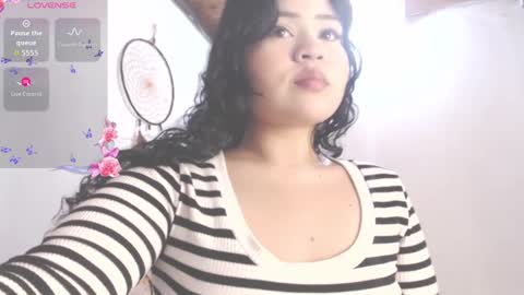 dollysweet666 online show from 09/14/25, 06:45