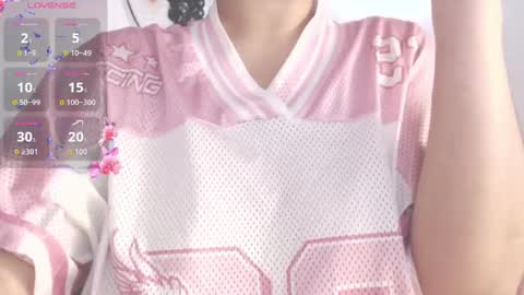 dollysweet666 online show from 09/17/25, 06:59