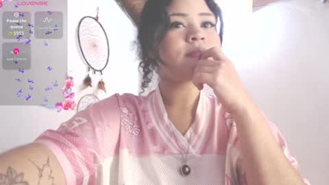 dollysweet666 online show from 09/24/25, 07:33