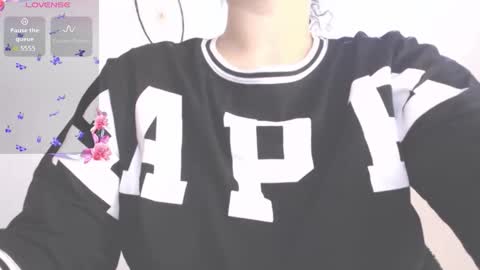 dollysweet666 online show from 10/14/25, 07:42