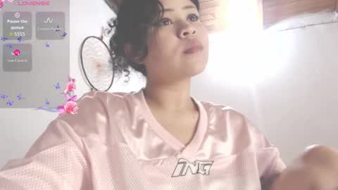 dollysweet666 online show from 12/18/25, 08:59