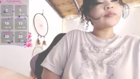 dollysweet666 online show from 01/16/26, 02:15