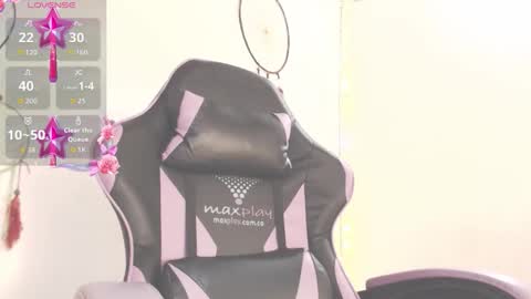 dollysweet666 online show from 02/25/26, 06:50