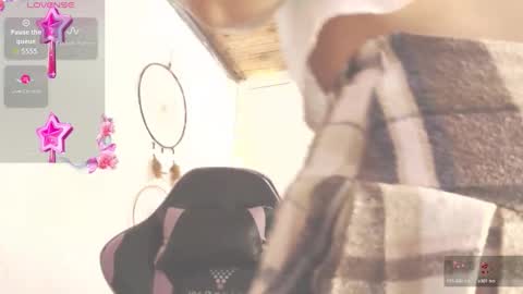 dollysweet666 online show from 03/02/26, 01:08