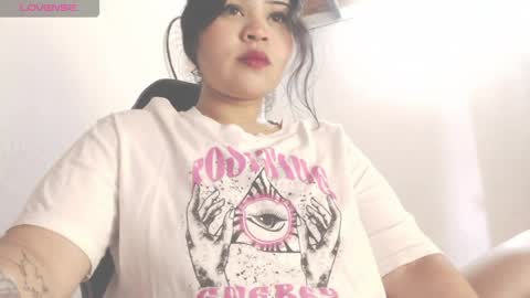 dollysweet666 online show from 04/12/26, 06:02