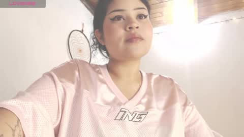 dollysweet666 online show from 04/19/26, 04:45