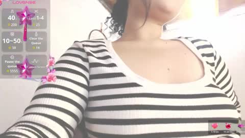 dollysweet666 online show from 05/16/26, 04:28