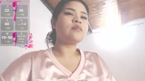 dollysweet666 online show from 07/12/26, 10:12