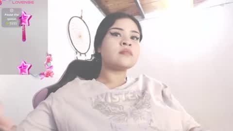 dollysweet666 online show from 07/19/26, 08:34