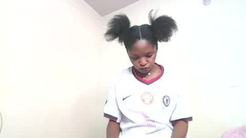 kadolly online show from 02/04/26, 07:47