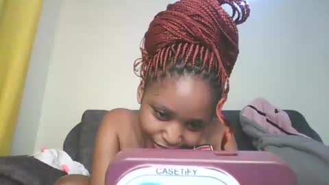 kadolly online show from 03/05/26, 11:23