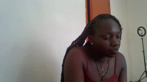 Snapshot of dollyvee chatting on 04/20/26, 11:46 dollyvee online show from 04/20/26, 11:46