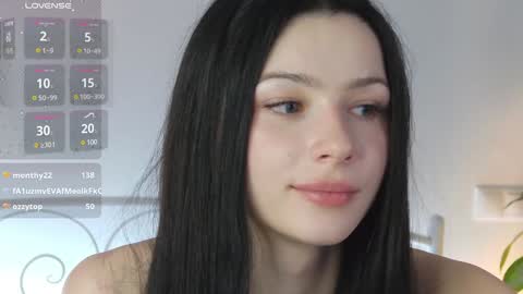 Dolly online show from 01/22/25, 02:14