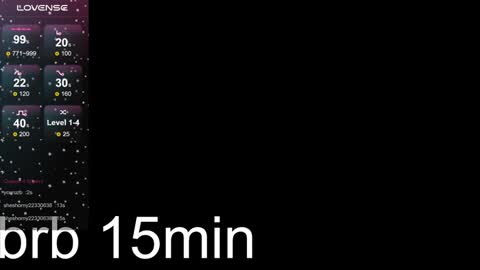 Dolly online show from 02/06/25, 10:37