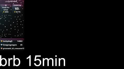 Dolly online show from 02/09/25, 10:42