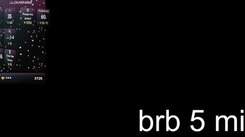 Dolly online show from 02/21/25, 10:39