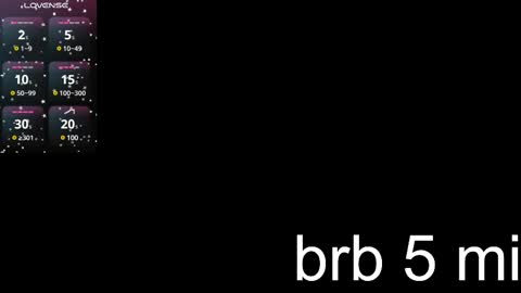 Dolly online show from 02/23/25, 10:49