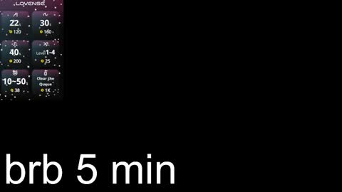 Dolly online show from 02/28/25, 09:58