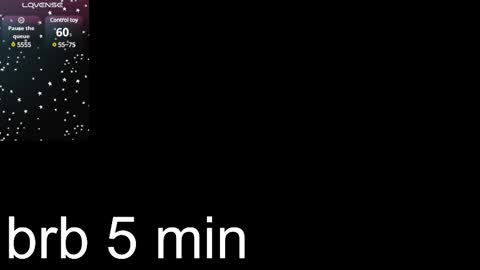 Dolly online show from 03/06/25, 01:14