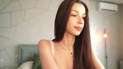 Snapshot of dollyvela chatting on 05/12/26, 01:19 Dolly online show from 05/12/26, 01:19
