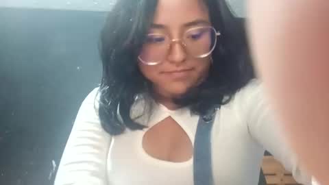 dollywdoll online show from 09/17/25, 03:08