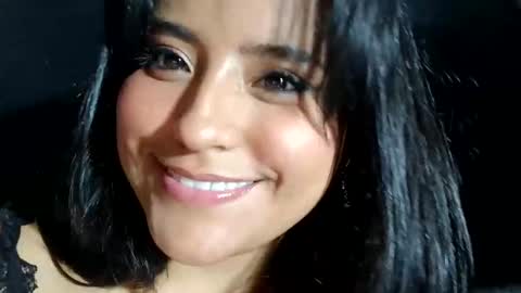 dollywdoll online show from 02/27/26, 04:12