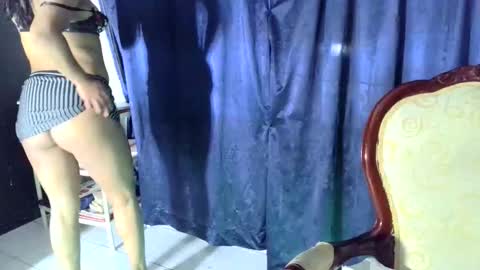 dollywdoll online show from 02/28/26, 03:18