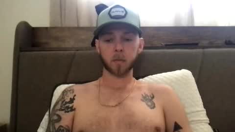 Snapshot of dolo919191 chatting on 02/08/26, 06:55 dolo919191 online show from 02/08/26, 06:55