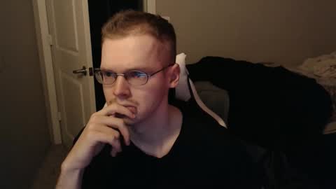 doloresman online show from 02/20/25, 10:16