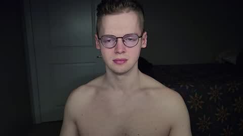 Snapshot of doloresman chatting on 02/04/26, 11:20 doloresman online show from 02/04/26, 11:20