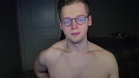 Snapshot of doloresman chatting on 02/10/26, 06:12 doloresman online show from 02/10/26, 06:12